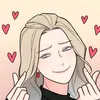 user180398462