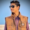 abdulmalik2312a