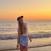 cristinaccastillo