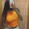 diana.amn_