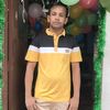 sanjayjaiswal8870