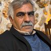 OsmanBekir
