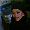 ayantu.abduramangmail.c3