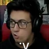 dillomesdidactico