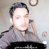 mirshad0116