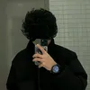 mw90_2010