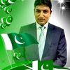 muhammadarshad804muhamm6
