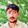 mrash071