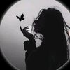 user366044365