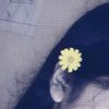 aysha.moni867