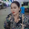 khunnaytu6463