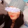 ibtissam_ha16