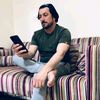 sami_afghan78