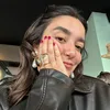 mathilde_arty