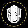 elehgarageink