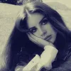 nyvieebb
