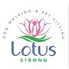 lotus_strong_plj