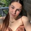 savannahmalcolm73