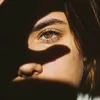 parisa.pari0