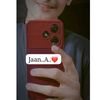 abdul.hadi59534