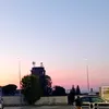 nonnotiamo17