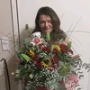 nataliyakaryeva68