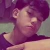 _xalxt134