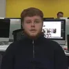 jpeskett