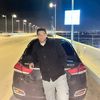 hopa_10_