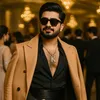 abbas.raza117