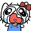 kitty_chocolate1