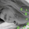 user9516159440561