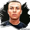 renanzeira_yt