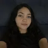 isabelacoelh10