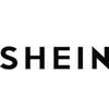 shein_give_away