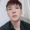 sangparis_93