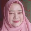 fatoyah03