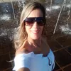 elaingvzb2s