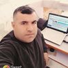 ibrahim_.cetin63