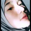firda.safiraamalia21