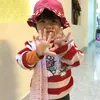 anday_2208
