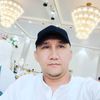 remont.kvartir.astana