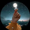 kingmaker81530