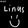 linuscolombus