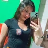isabelacris747gata