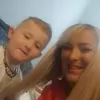 chermaineforrest4
