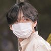 user428555803