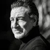 Adolfo_Gosálvez