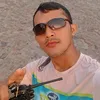 flvio.b..santos
