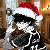 yoichi_v